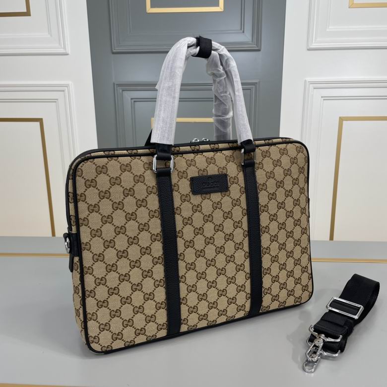 33125-1 38X29X7cm XM 4色 26