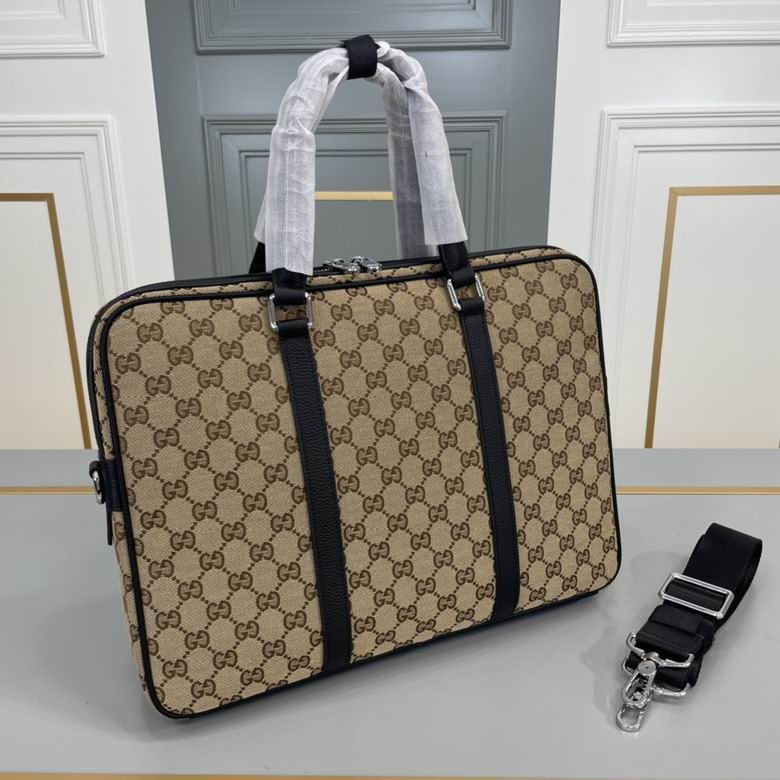 33125-1 38X29X7cm XM 4色 27