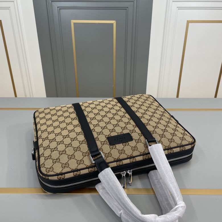 33125-1 38X29X7cm XM 4色 28