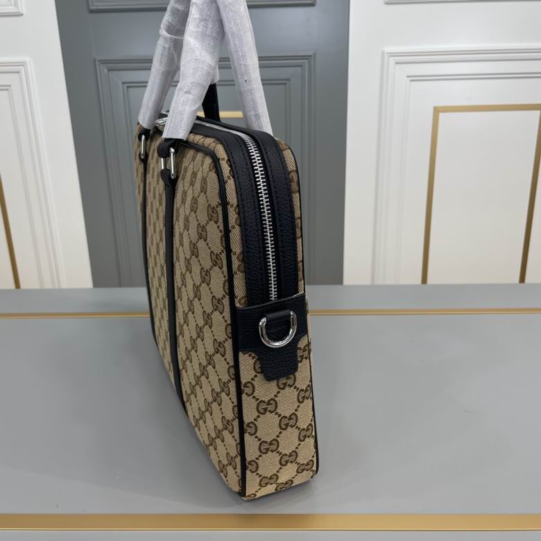 33125-1 38X29X7cm XM 4色 29