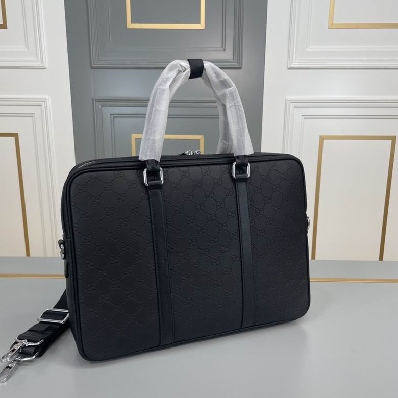 33125-1 38X29X7cm XM 4色 2