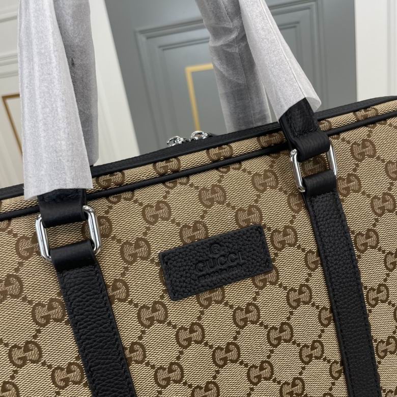 33125-1 38X29X7cm XM 4色 30