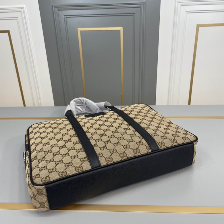 33125-1 38X29X7cm XM 4色 31