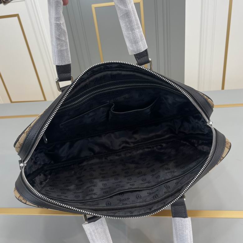 33125-1 38X29X7cm XM 4色 32