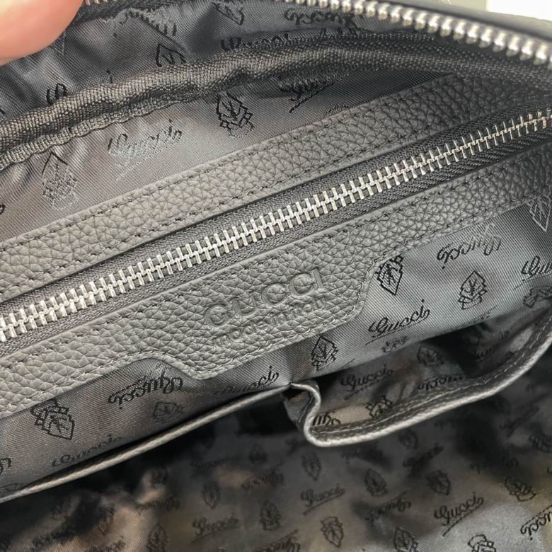 33125-1 38X29X7cm XM 4色 33