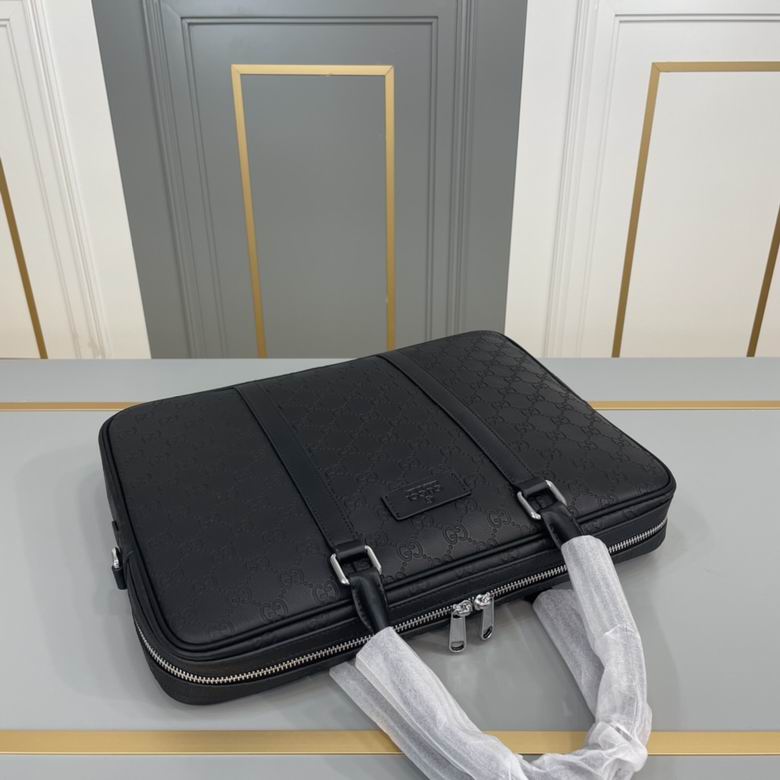 33125-1 38X29X7cm XM 4色 3