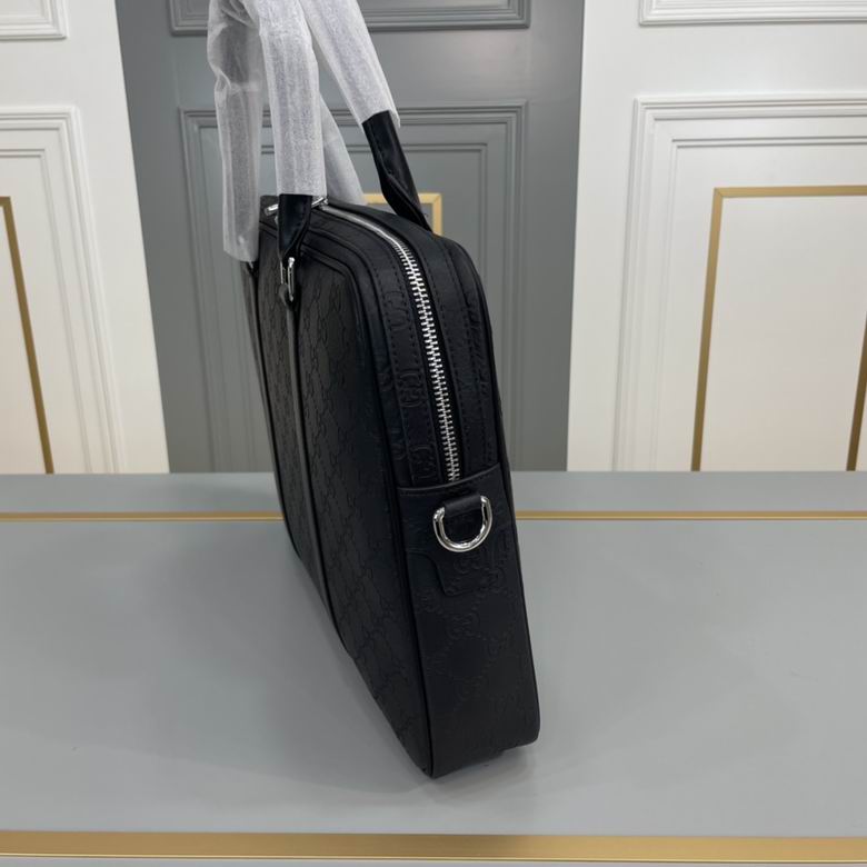 33125-1 38X29X7cm XM 4色 5