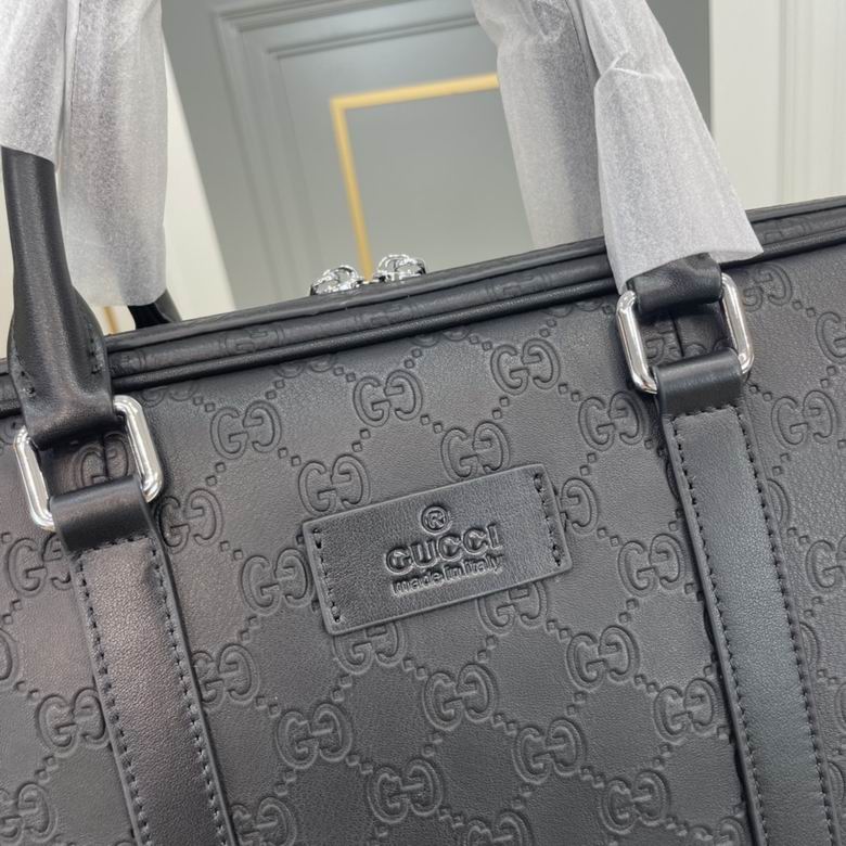 33125-1 38X29X7cm XM 4色 6