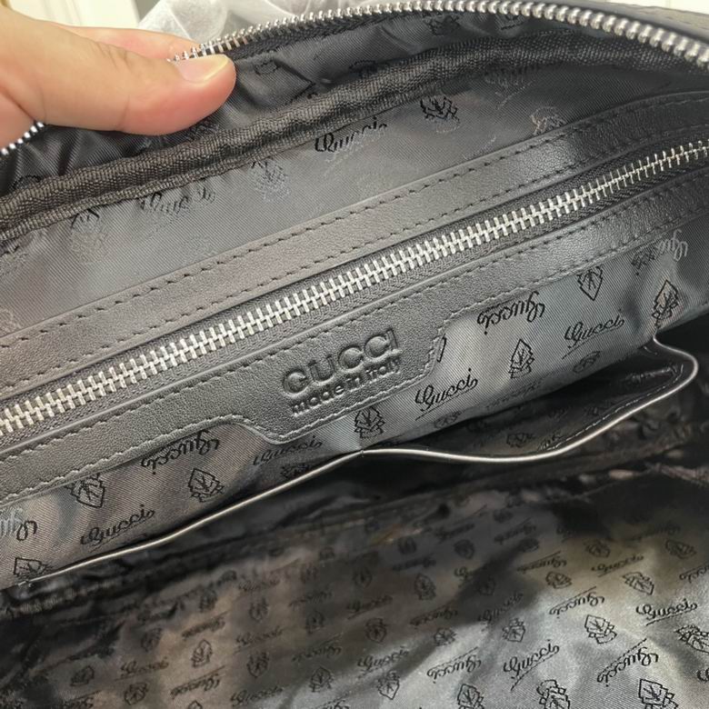 33125-1 38X29X7cm XM 4色 8