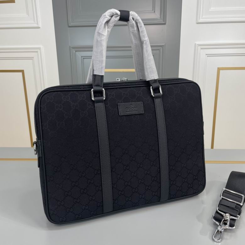 33125-1 38X29X7cm XM 4色 9