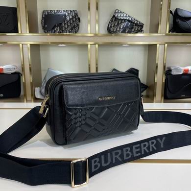 33132-3 26X17X6cm XM (2)