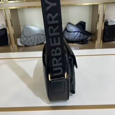 33132-3 26X17X6cm XM (5)