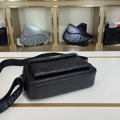 33132-3 26X17X6cm XM (6)