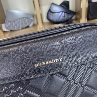 33132-3 26X17X6cm XM (7)