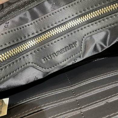 33132-3 26X17X6cm XM (9)