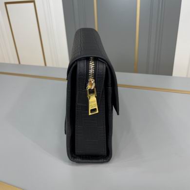 33161-4 26X13X4cm WP (5)