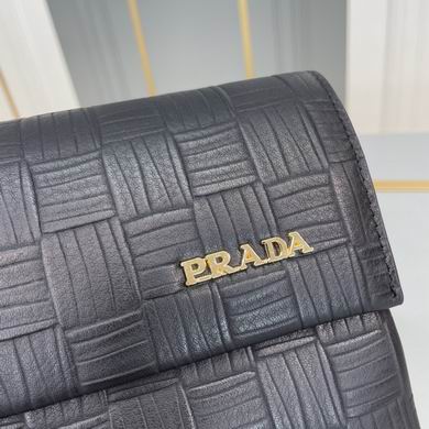 33161-4 26X13X4cm WP (6)