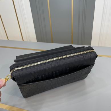 33161-4 26X13X4cm WP (7)