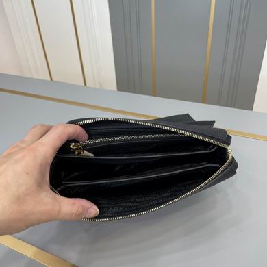 33161-4 26X13X4cm WP (8)