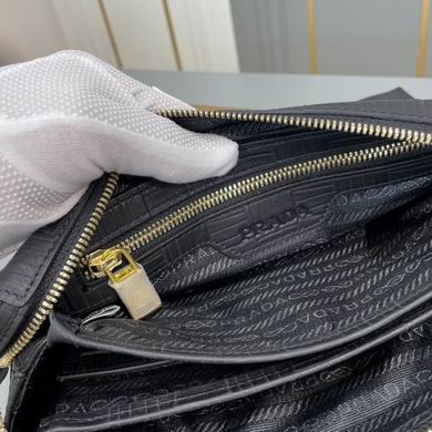 33161-4 26X13X4cm WP (9)