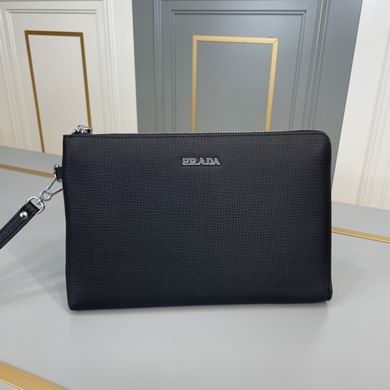 33162-4 27X14X2cm WP (1)