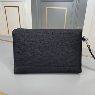 33162-4 27X14X2cm WP (2)