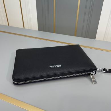 33162-4 27X14X2cm WP (3)