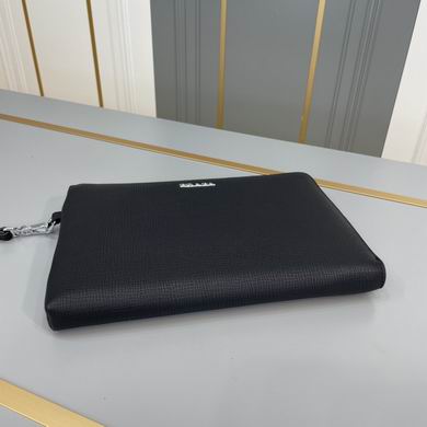 33162-4 27X14X2cm WP (4)