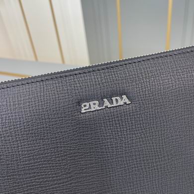 33162-4 27X14X2cm WP (5)