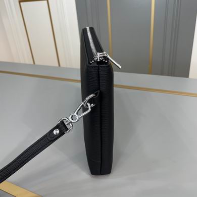 33162-4 27X14X2cm WP (6)