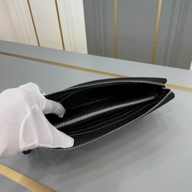 33162-4 27X14X2cm WP (7)