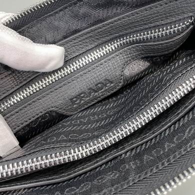 33162-4 27X14X2cm WP (8)