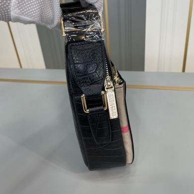 33163-3 28X20X7cm WP (6)