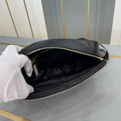 33163-3 28X20X7cm WP (7)