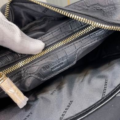 33163-3 28X20X7cm WP (8)