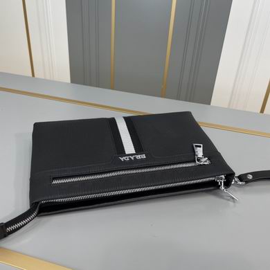 33165-4 28X18X3cm WP (3)