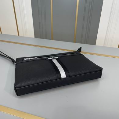 33165-4 28X18X3cm WP (4)