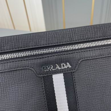 33165-4 28X18X3cm WP (5)