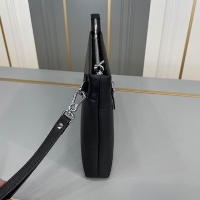 33165-4 28X18X3cm WP (6)