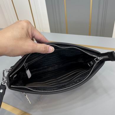 33165-4 28X18X3cm WP (7)