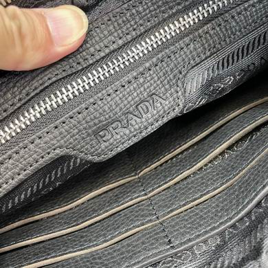 33165-4 28X18X3cm WP (8)