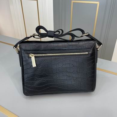 33167-3 28X20X7cm WP (2)