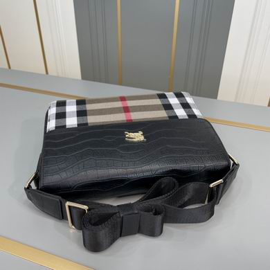 33167-3 28X20X7cm WP (3)