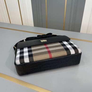 33167-3 28X20X7cm WP (4)