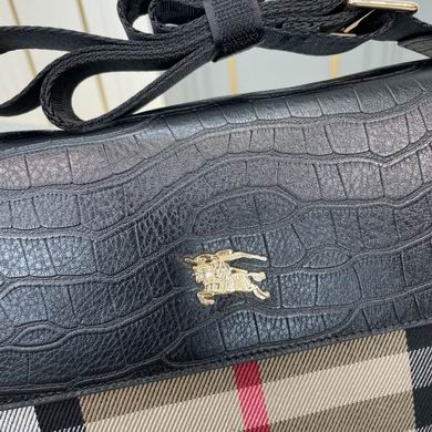 33167-3 28X20X7cm WP (5)