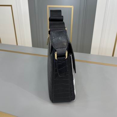 33167-3 28X20X7cm WP (6)