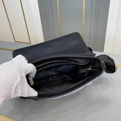 33167-3 28X20X7cm WP (7)