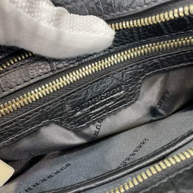 33167-3 28X20X7cm WP (8)