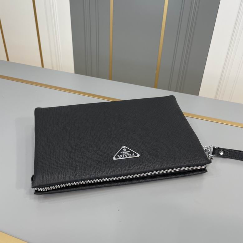 33168-4 27X14X4cm WP (3)