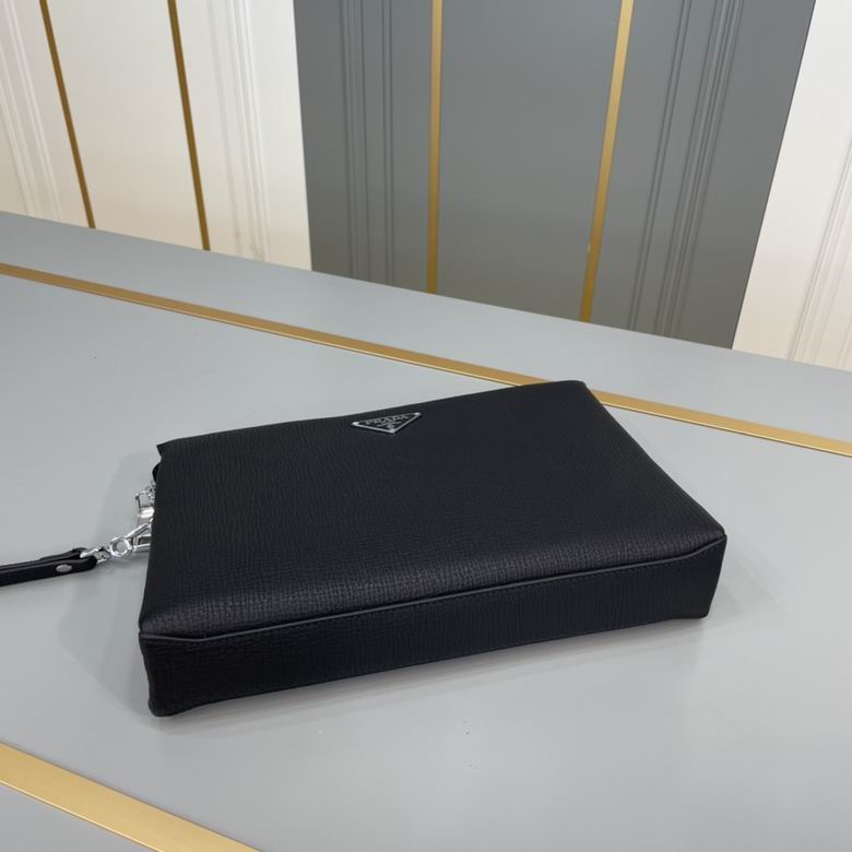 33168-4 27X14X4cm WP (4)